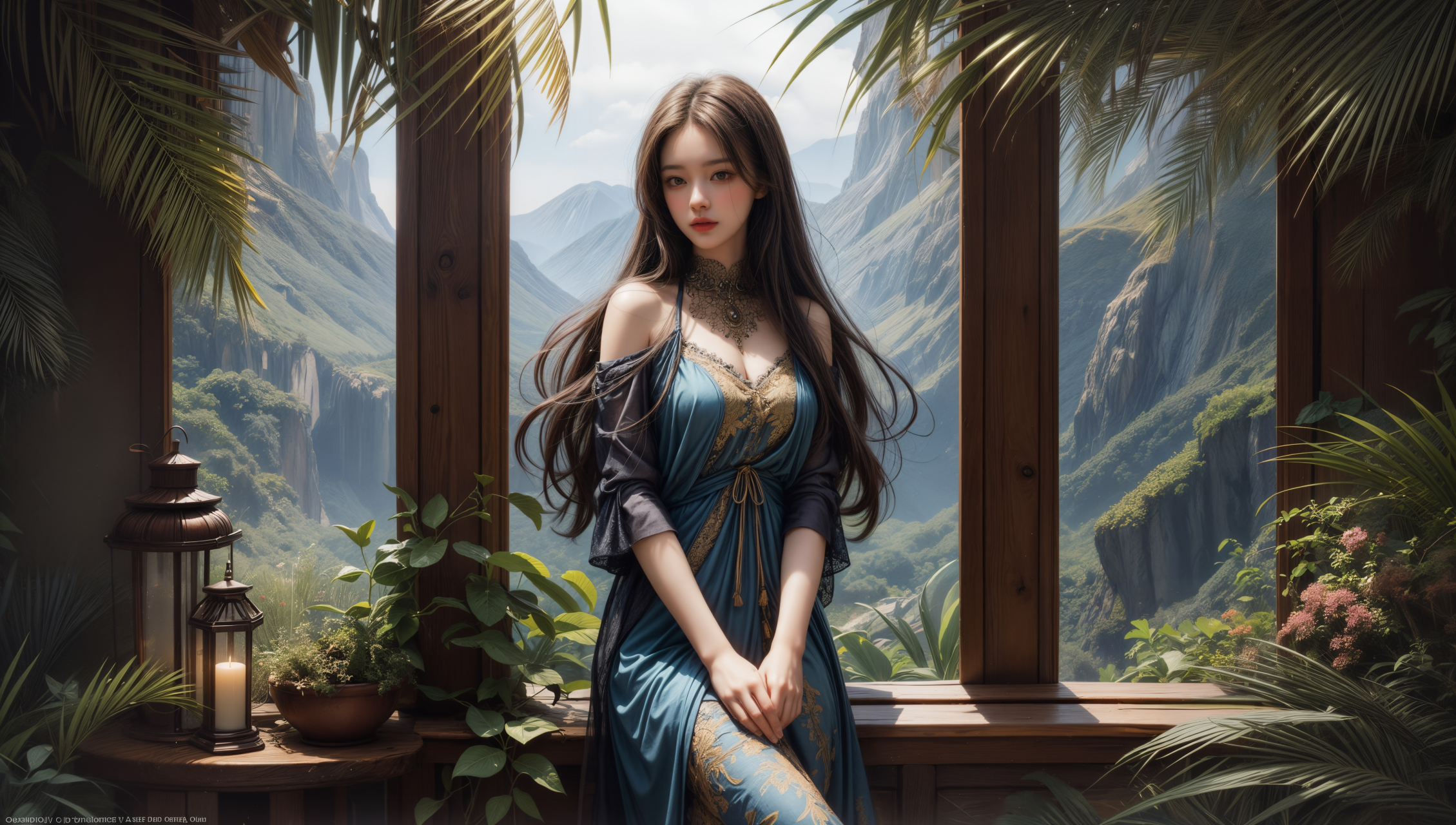 av成人免费一区二区精品久久香蕉综合色一综合色88个|999在线精品视频观看免费4|99在线视频精品-无遮挡男女毛片免费看|91av亚洲一区二区|91亚洲精品77777|欧美人与动牲猛交xxxxbbbb|中国残联：今年全国共有31842名高校残疾人毕业生