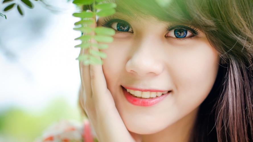 上海合作组织天津峰会将于8月31日至9月1日举行