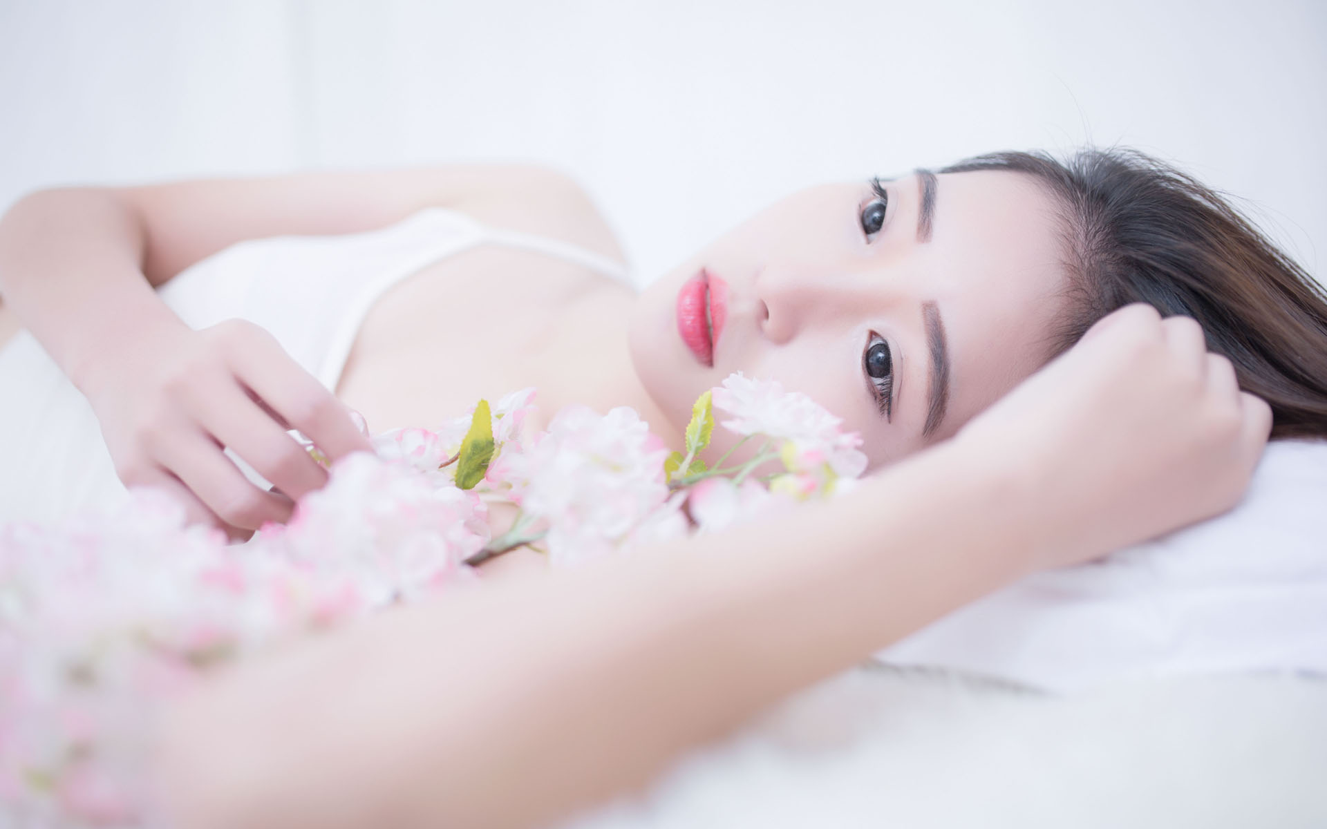 报告称湿地消失或致全球损失39万亿美元